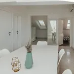 Lavanda & - Guest house Malinska