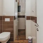 Lavanda & - Guest house