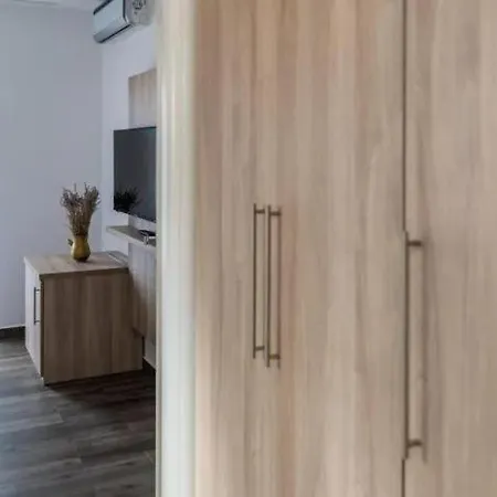 & Mama Mia Vendégház Malinska