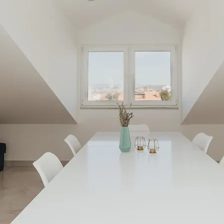 Guest house Lavanda & - 4*