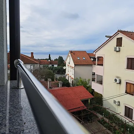 Pensjonat Lavanda & - 4*