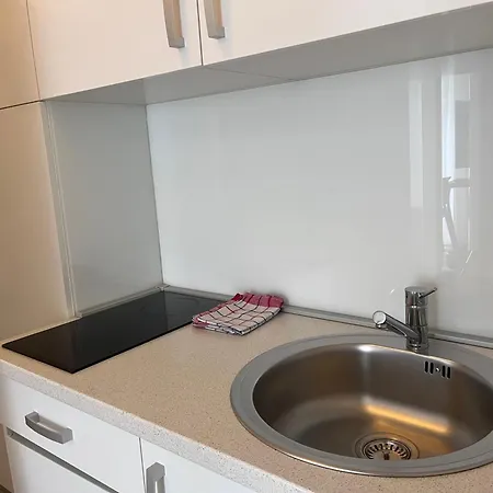Gostinjska kuća Lavanda & - 4*