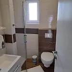 Lavanda & - مالينسكا