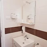Lavanda & - بيت ضيافة مالينسكا