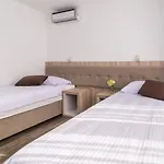 Lavanda & - بيت ضيافة 4*