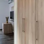 Lavanda & - بيت ضيافة مالينسكا