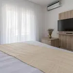 Lavanda & - مالينسكا