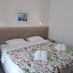 Lavanda & - بيت ضيافة مالينسكا