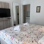 Lavanda & -