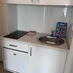 بيت ضيافة Lavanda & - مالينسكا