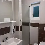 بيت ضيافة Lavanda & - مالينسكا