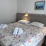 Lavanda & - 4* Malinska