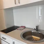بيت ضيافة Lavanda & - 4*