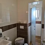 Lavanda & - بيت ضيافة مالينسكا