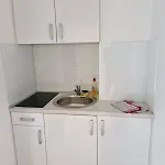 بيت ضيافة Lavanda & - مالينسكا