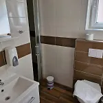 بيت ضيافة Lavanda & - مالينسكا
