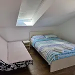 Lavanda & - 4*