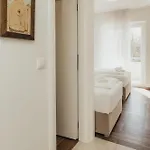 Lavanda & -
