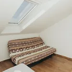 بيت ضيافة Lavanda & - مالينسكا