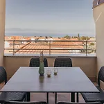 Lavanda & - بيت ضيافة مالينسكا