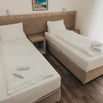 Lavanda & - بيت ضيافة 4*