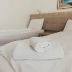 بيت ضيافة Lavanda & - مالينسكا