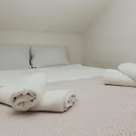 Lavanda & - 4* مالينسكا