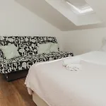 Lavanda & - بيت ضيافة مالينسكا