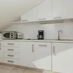 Lavanda & - مالينسكا