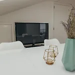بيت ضيافة Lavanda & - 4*