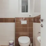 بيت ضيافة Lavanda & -