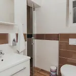 بيت ضيافة Lavanda & - مالينسكا
