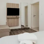 Lavanda & -