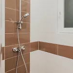 بيت ضيافة Lavanda & - 4*