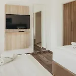 بيت ضيافة Lavanda & -