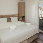 Lavanda & - 4* مالينسكا