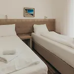 بيت ضيافة Lavanda & -