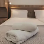 بيت ضيافة Lavanda & - مالينسكا