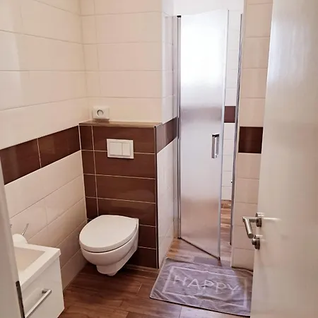 Affittacamere & Mama Mia