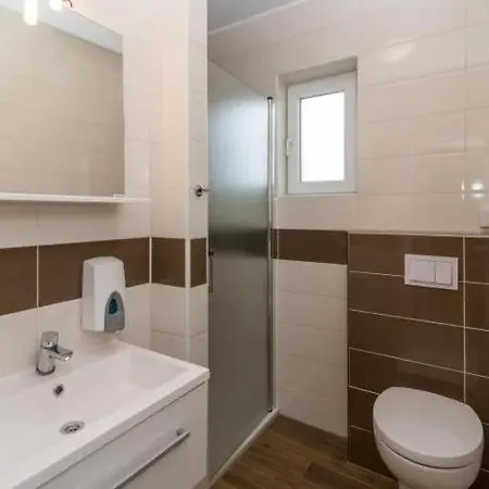 & Mama Mia Affittacamere 4*