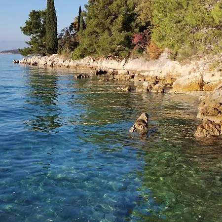& Mama Mia Guest house 4*