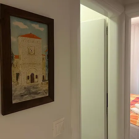 Guest house & Mama Mia 4*
