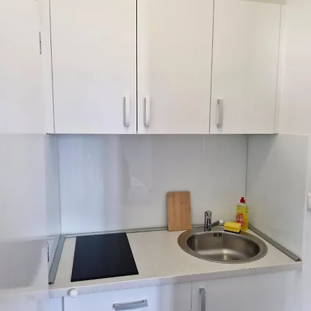 & Mama Mia Affittacamere 4*