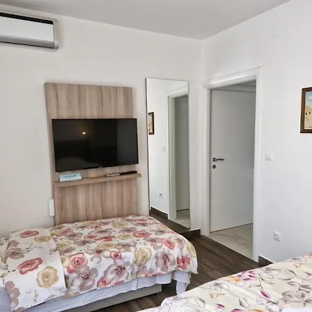 & Mama Mia Affittacamere 4*