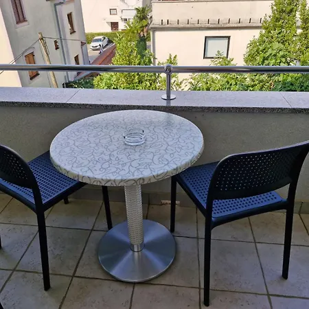 & Mama Mia Affittacamere