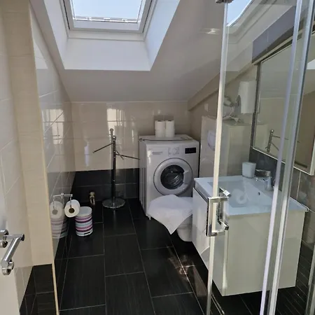 & Mama Mia Affittacamere